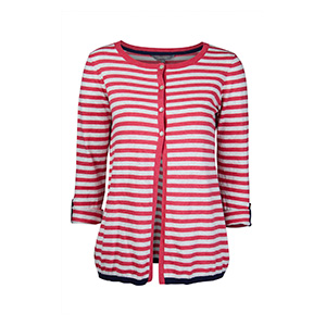 Fashion Clothing