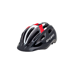 Cycling