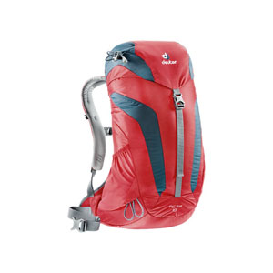 Rucksacks & Packs