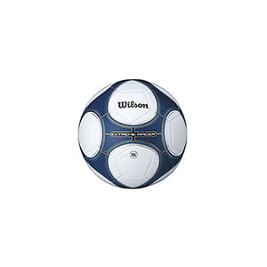 Sports Equipment